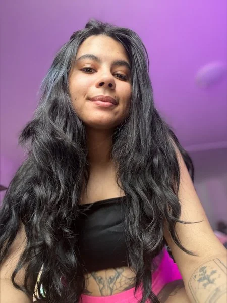 moretaylorhenries OnlyFans profile