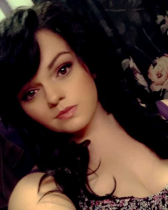 Morfunthnyourx - OnlyFans Creator Profile Picture