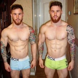 mb-brothers OnlyFans profile