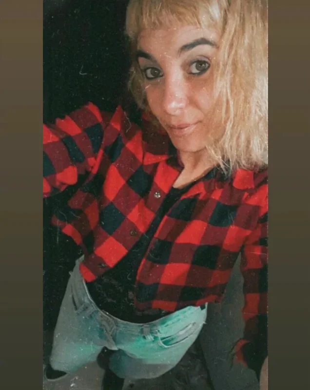 Evita - OnlyFans Creator Profile Picture