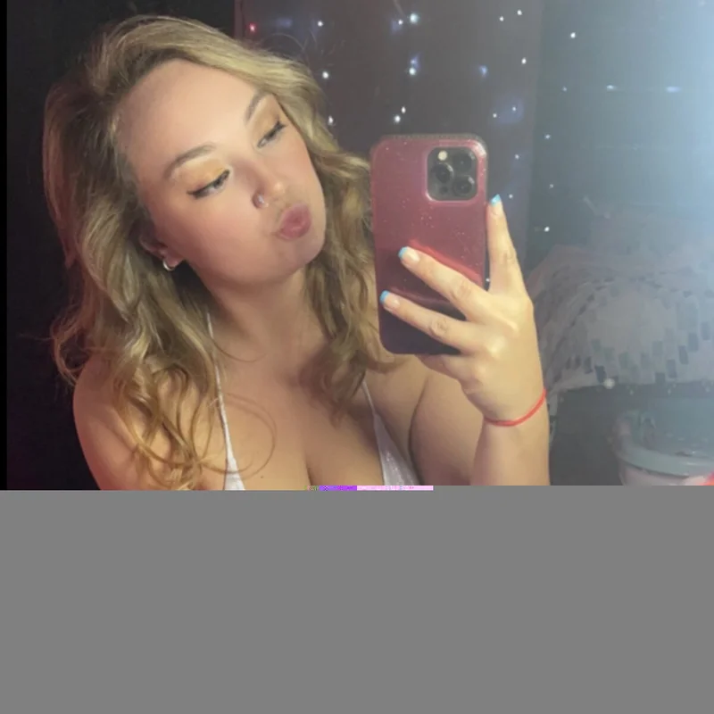 mommy OnlyFans profile