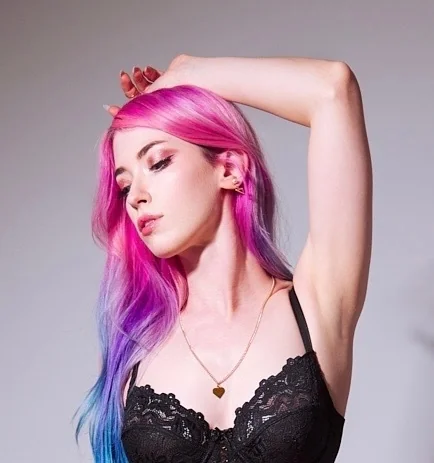 MorganLeFoy - OnlyFans Creator Profile Picture