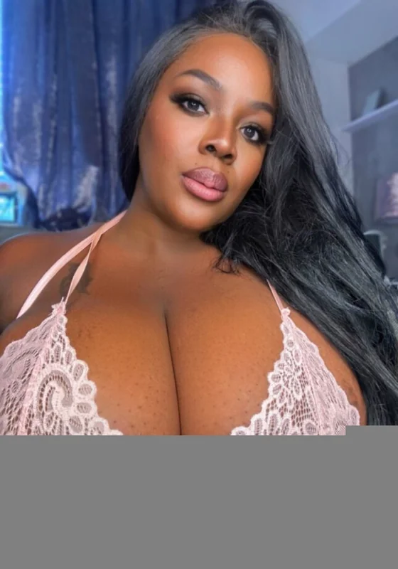 Morganne James OnlyFans creator with engaging content
