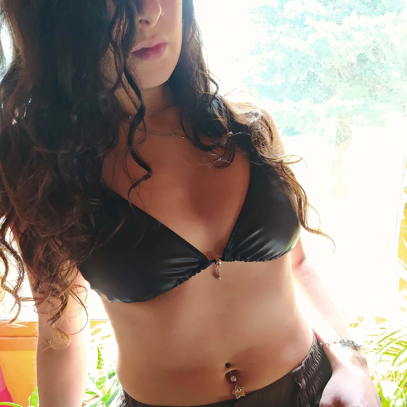 Morphine Angel - OnlyFans Creator Profile Picture