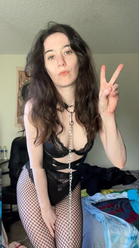 Mothershake95 OnlyFans profile