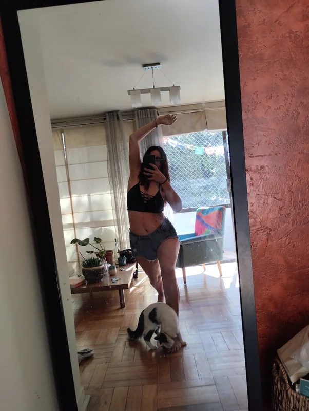 Motitamiauuu OnlyFans creator profile picture