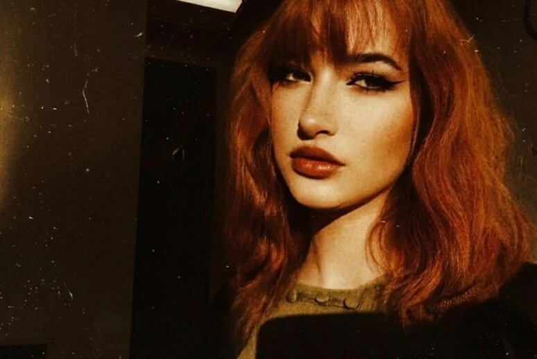 Motzie - OnlyFans Creator Profile Picture