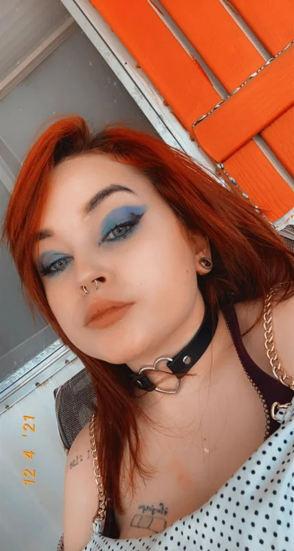 Mousie OnlyFans Creator Mousie OnlyFans creator profile
