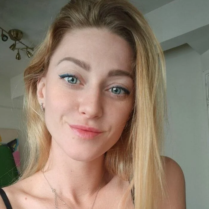 Movidavic OnlyFans Cheerful Creator Movidavic OnlyFans creator with a cheerful personality.