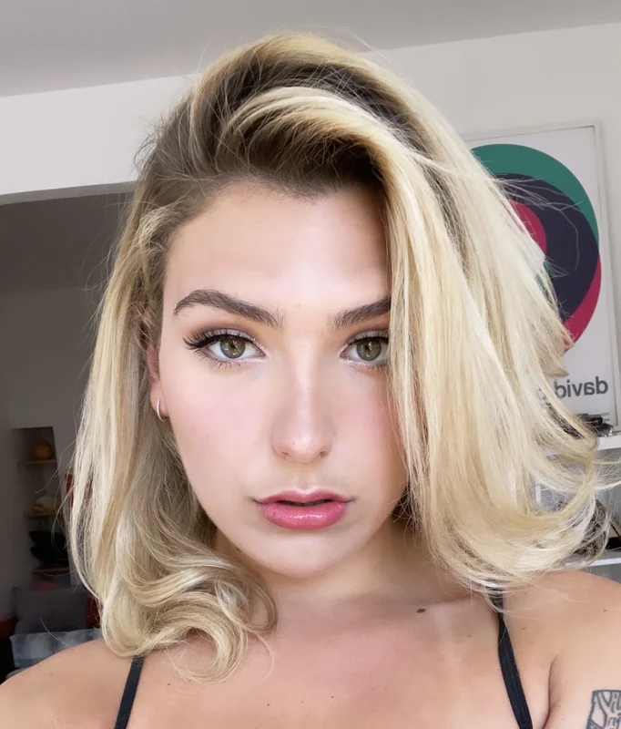 Moxie - OnlyFans Creator Profile Picture