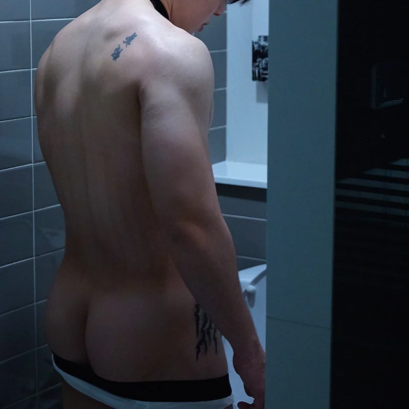 Know - OnlyFans Creator Profile Picture