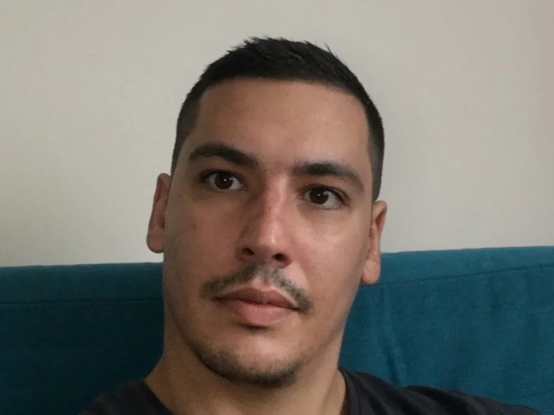Mrbrix OnlyFans Creator Mrbrix OnlyFans creator and linguist