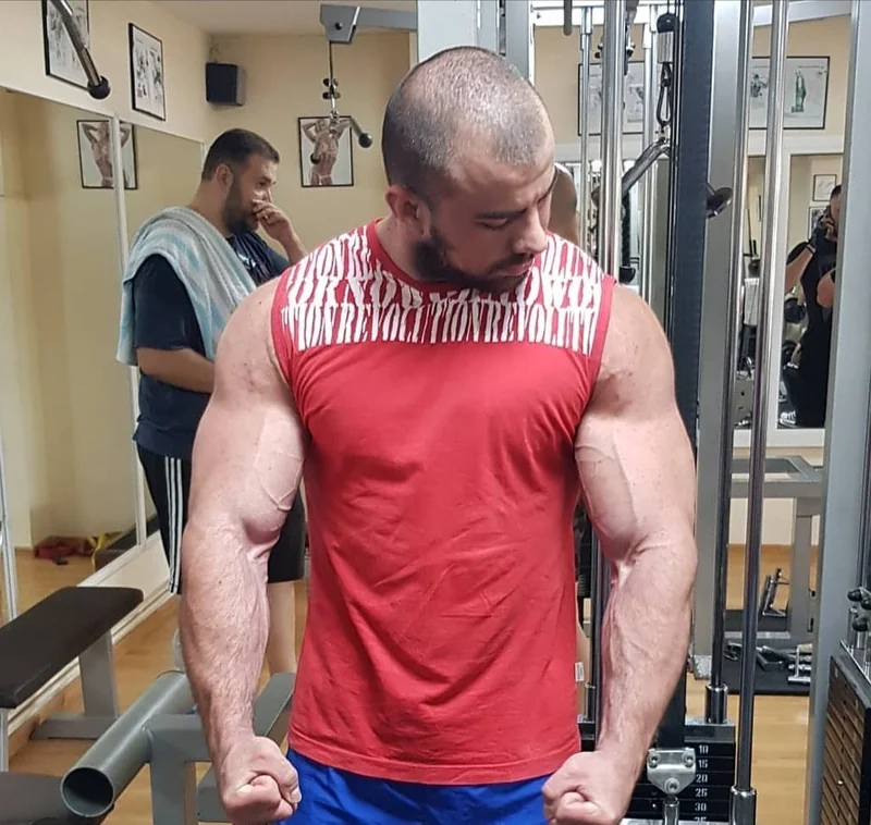 Mrdexter OnlyFans Creator Profile Mrdexter OnlyFans Creator with full length videos