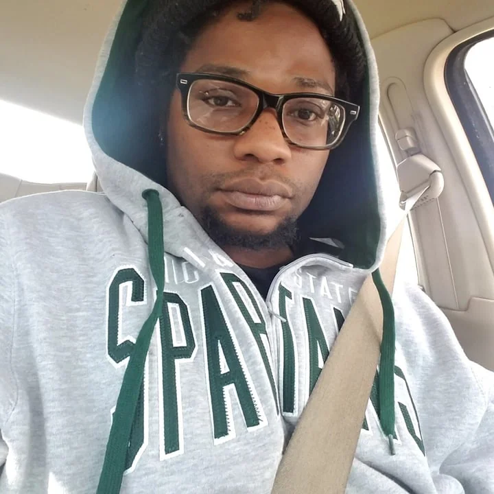 Mrheavydick OnlyFans creator profile