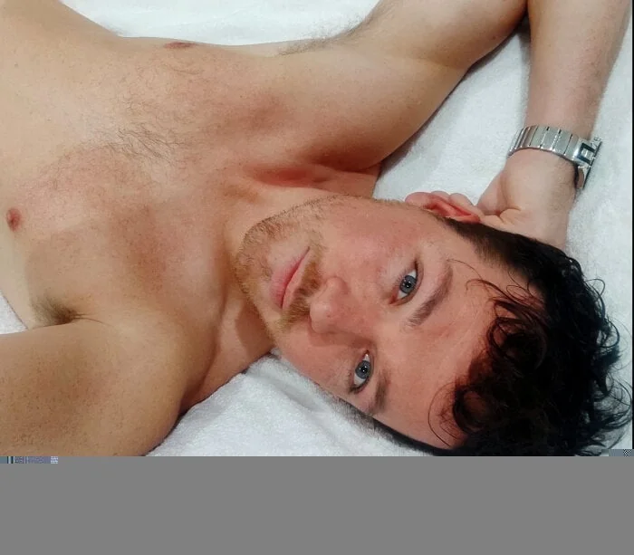 Mrcharleselliot OnlyFans profile picture Mrcharleselliot OnlyFans creator with engaging content