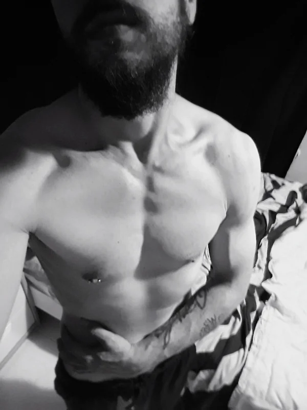 Mrcuckboy OnlyFans creator with exclusive content