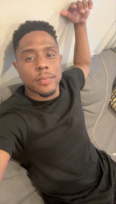 Jordan Hung OnlyFans Exclusive Content