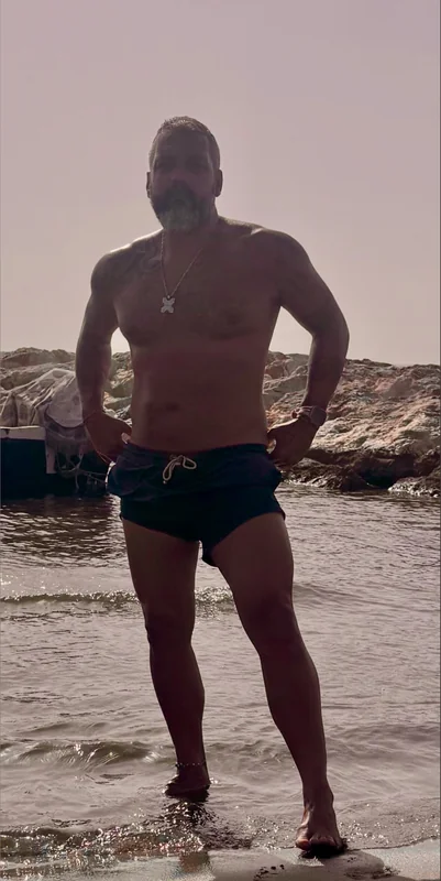 Mrjabcross OnlyFans profile