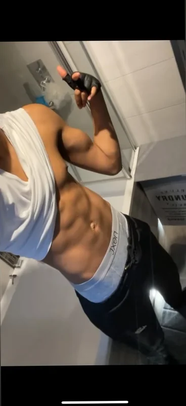 Micah_Junior - OnlyFans Creator Profile Picture