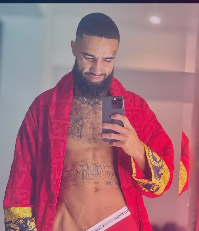 Mrunrulyx OnlyFans Profile Mrunrulyx OnlyFans UK guy with exclusive content