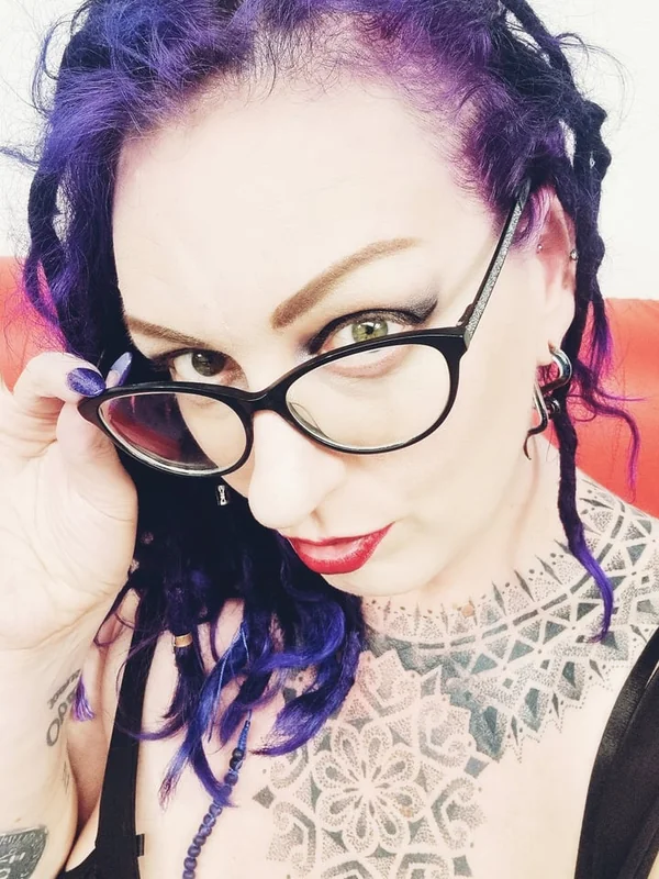 MrAlt&MrsKink OnlyFans Content MrAlt&MrsKink OnlyFans couple with adventurous content