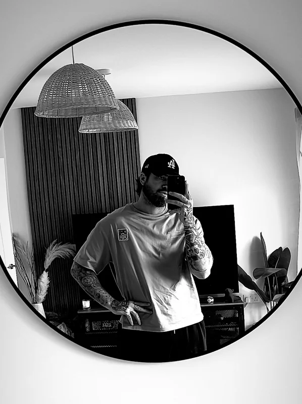 Mrashleyhaynes OnlyFans profile
