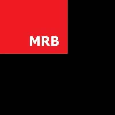 Mrbphoto OnlyFans profile