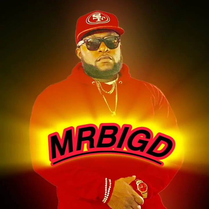 Mrbigdxxx - OnlyFans Creator Profile Picture