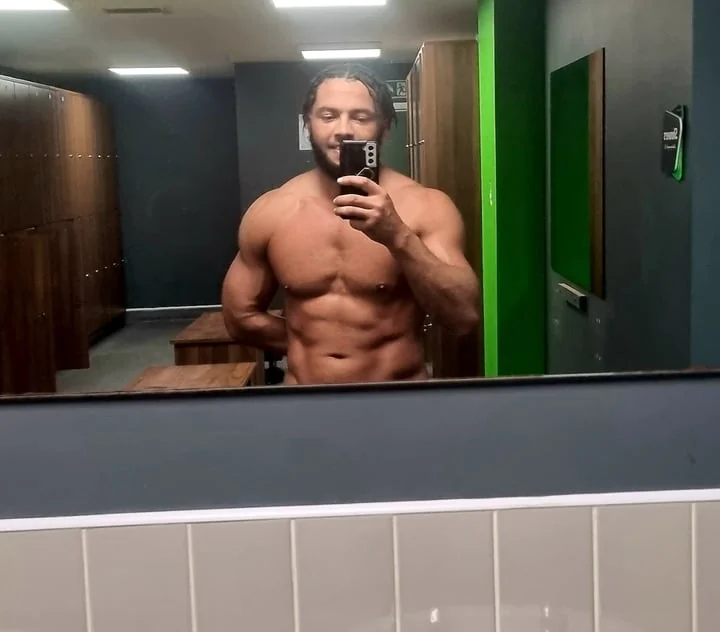 Mrbigting - OnlyFans Creator Profile Picture