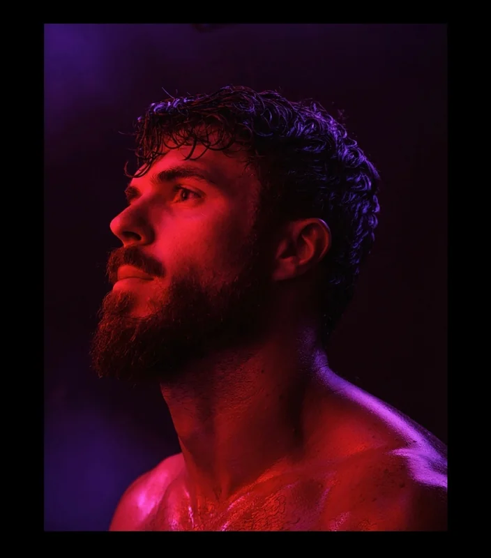 Mr Bradford - OnlyFans Creator Profile Picture