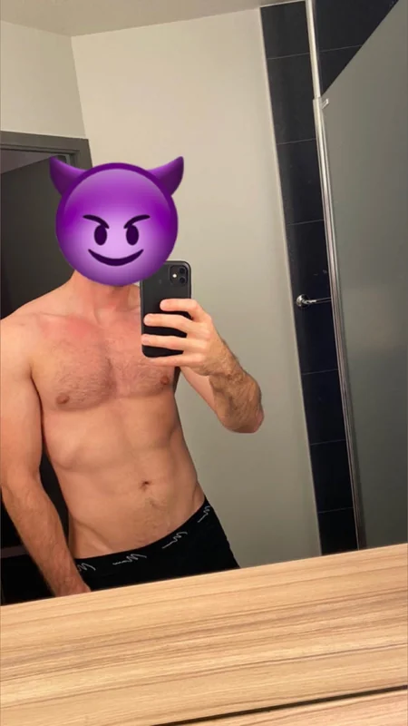 MrBritishBull_xxx Exclusive OnlyFans Profile MrBritishBull_xxx OnlyFans UK content creator