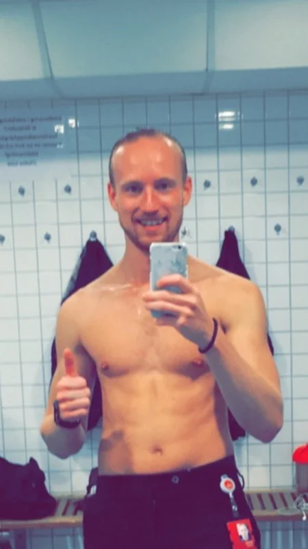 Mrdavidxxx - Swedish Male PORNACTOR with Diverse Content Mrdavidxxx OnlyFans profile picture - Swedish male creator