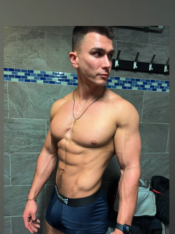 MrDeepVoice OnlyFans profile