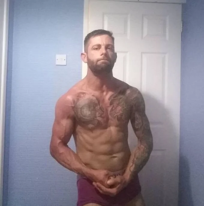 Mrdelicious91 OnlyFans Creator Mrdelicious91 OnlyFans creator profile