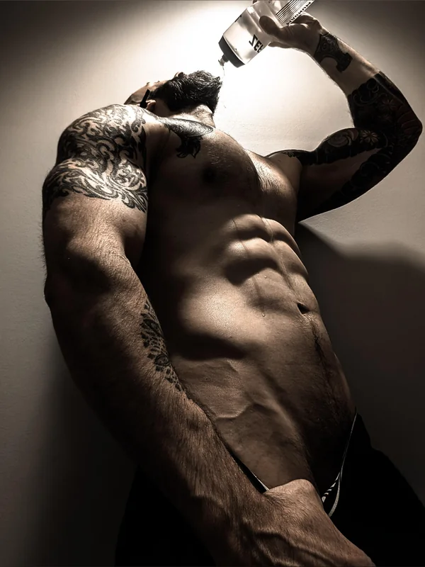 Mrdeviir - OnlyFans Creator Profile Picture