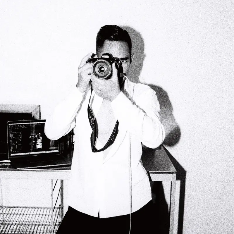 Gabbies - OnlyFans Creator Profile Picture