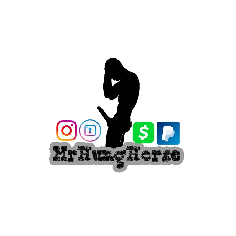 Mrhunghorse - OnlyFans Creator Profile Picture