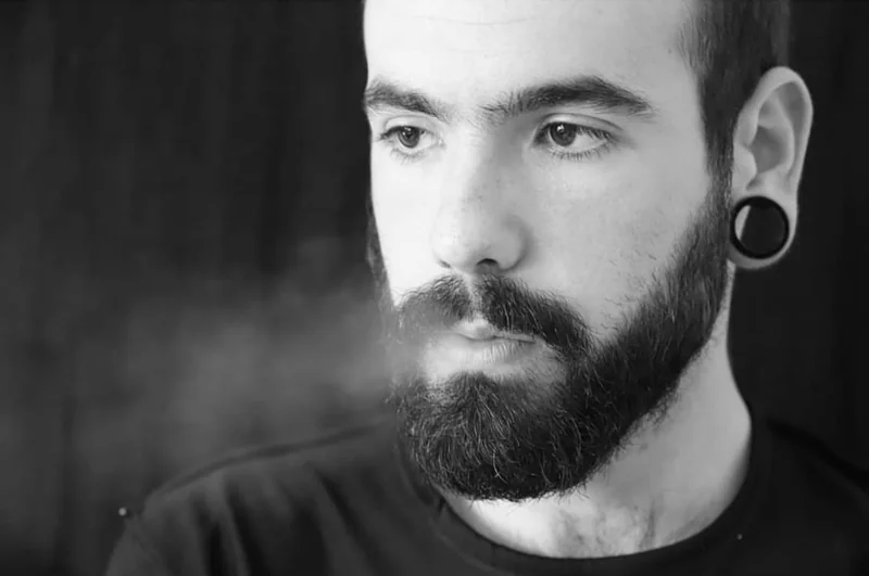 Mrjabita - OnlyFans Creator Profile Picture