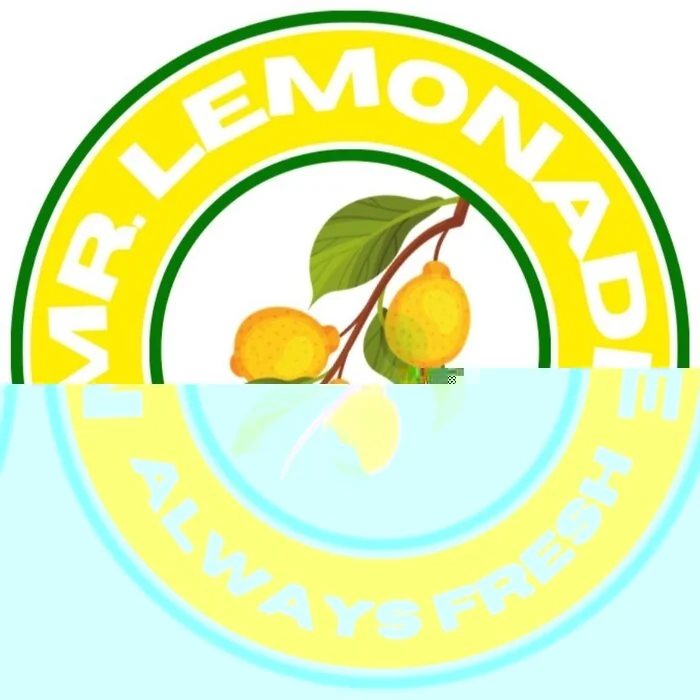 Mrlemonadeee OnlyFans creator with exclusive content