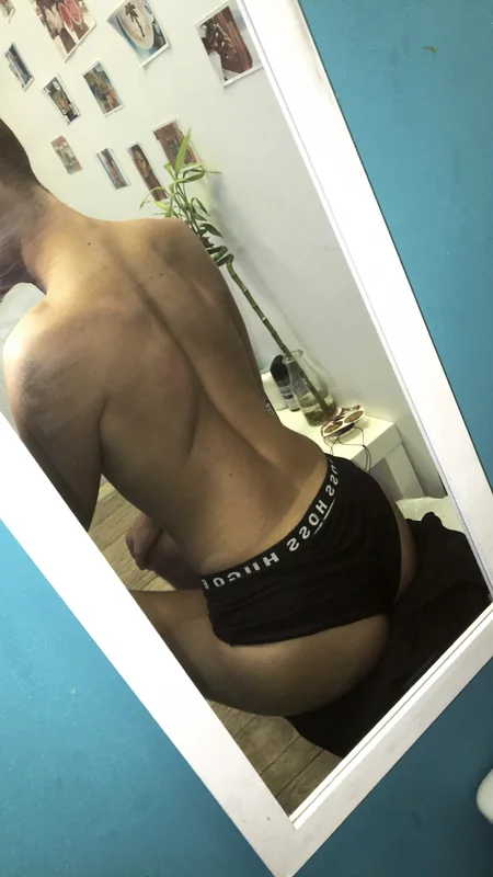 Come Join In - OnlyFans Creator Profile Picture