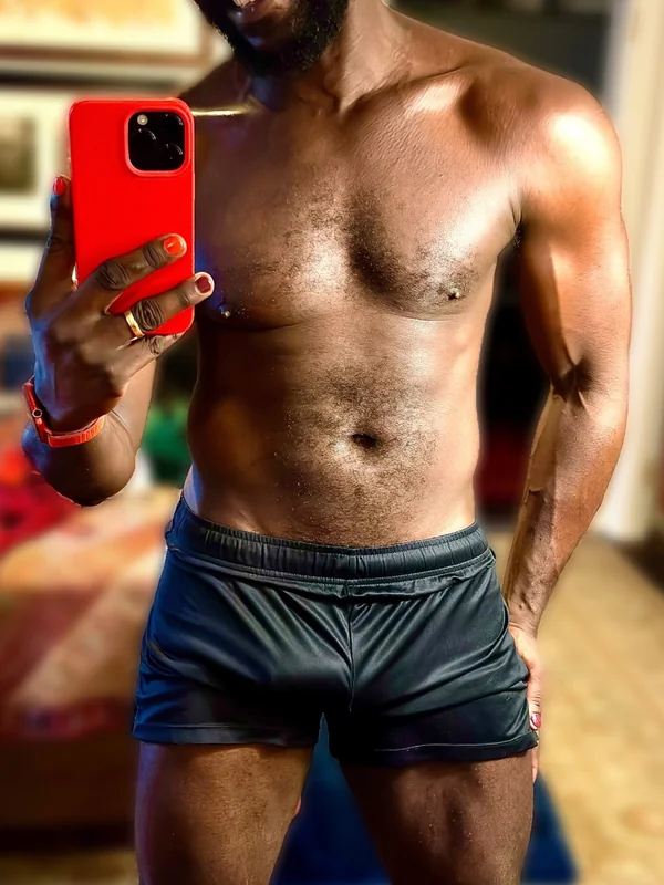 Mr Magic DeviL OnlyFans Content Mr Magic DeviL OnlyFans creator with engaging content