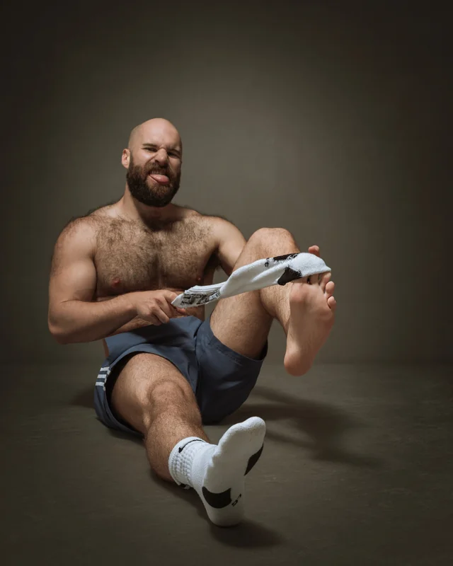 Mrmattlister - OnlyFans Creator Profile Picture