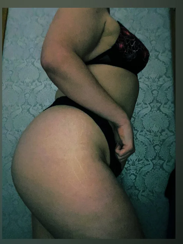 Mrmrspuding OnlyFans profile