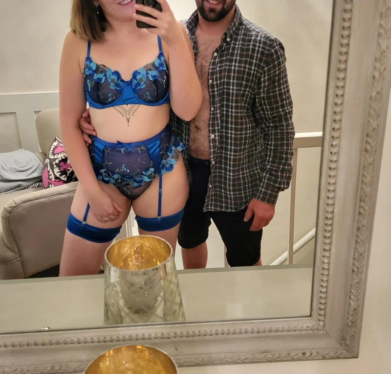 Mrmrswood - OnlyFans Creator Profile Picture