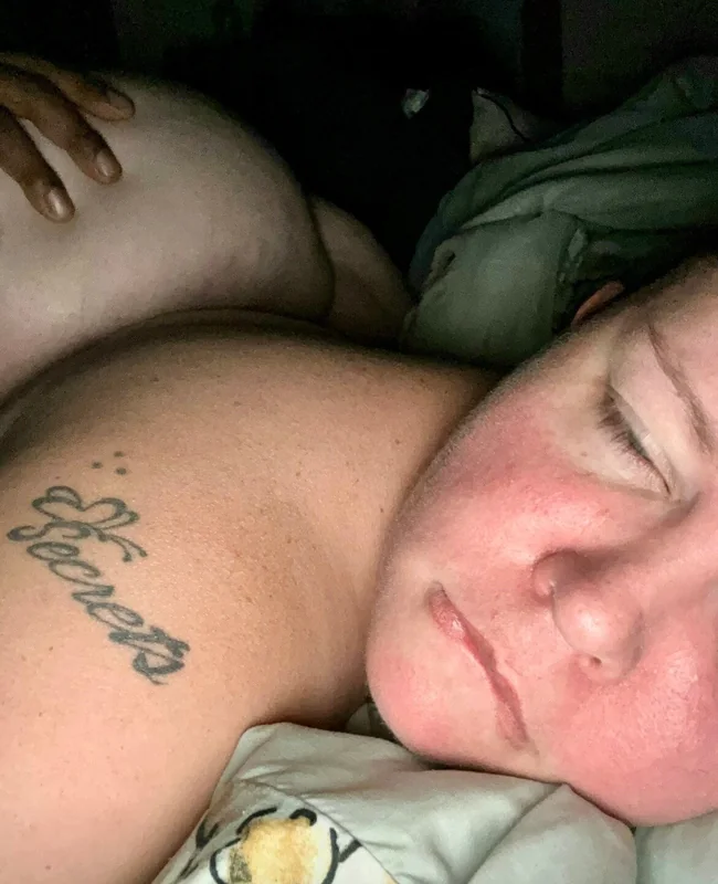 Mrms69 OnlyFans Profile Mrms69 OnlyFans creator with all natural content