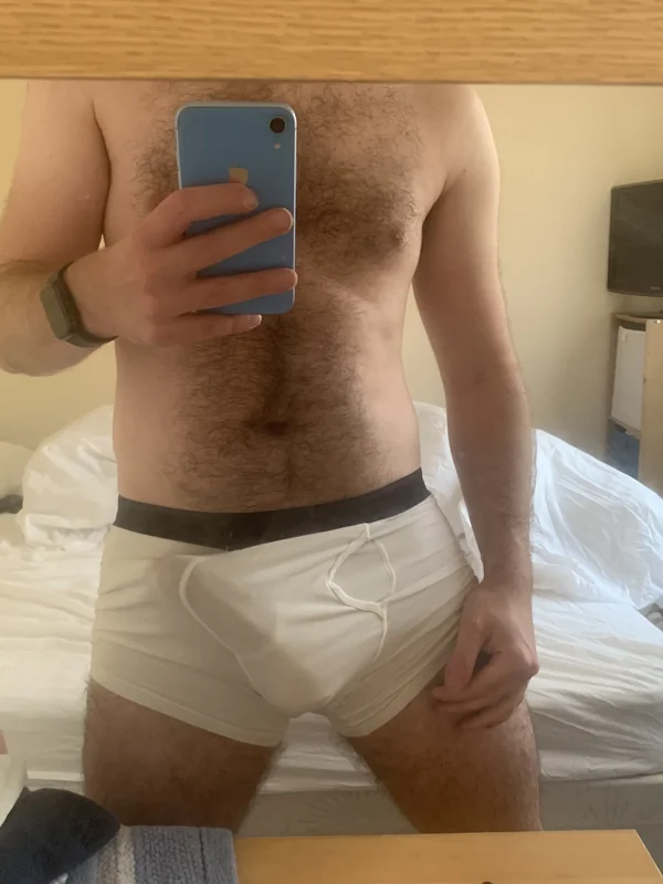 Mrnodaysoff OnlyFans Profile Mrnodaysoff OnlyFans creator from UK