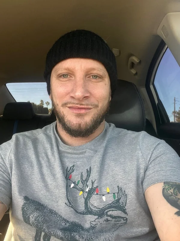 Mrpetexxx OnlyFans tattooed creator