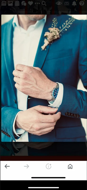 Mr Pure - Swedish Content Creator with Engaging Videos Mr Pure OnlyFans profile picture - Swedish creator