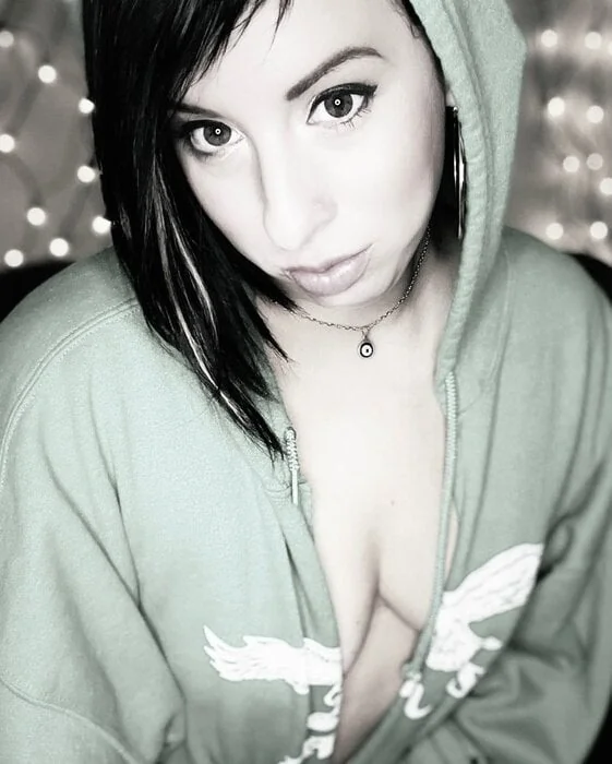 Mrscharlotteangel - OnlyFans Creator Profile Picture