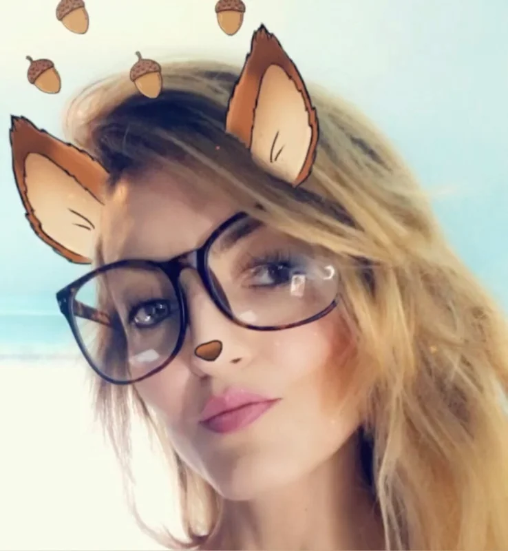 Amber - OnlyFans Creator Profile Picture